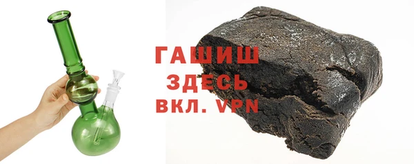 винт Корсаков