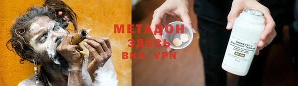 винт Корсаков