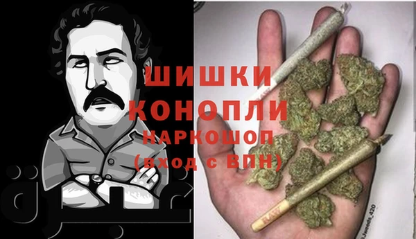винт Корсаков