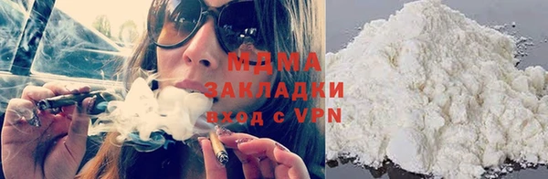 винт Корсаков