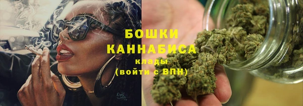 винт Корсаков