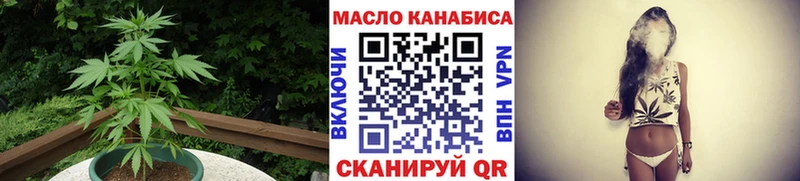 ТГК THC oil  купить   MEGA как зайти  Нелидово 